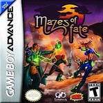 ESPN Sunday Night NFL