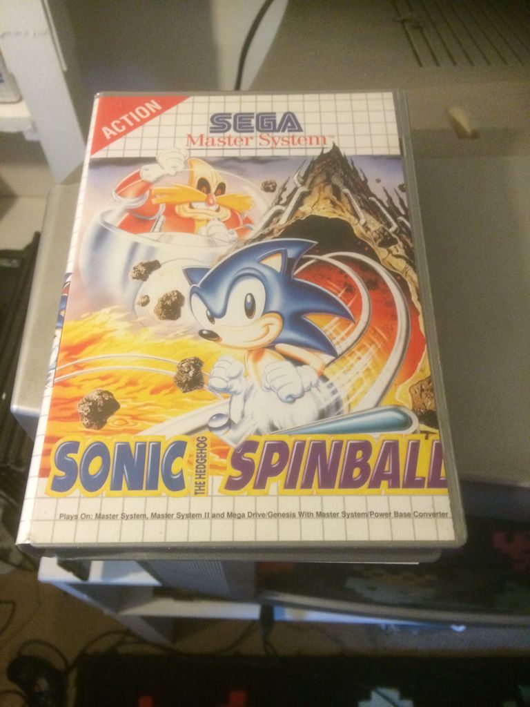 The Incredible Crash Dummies