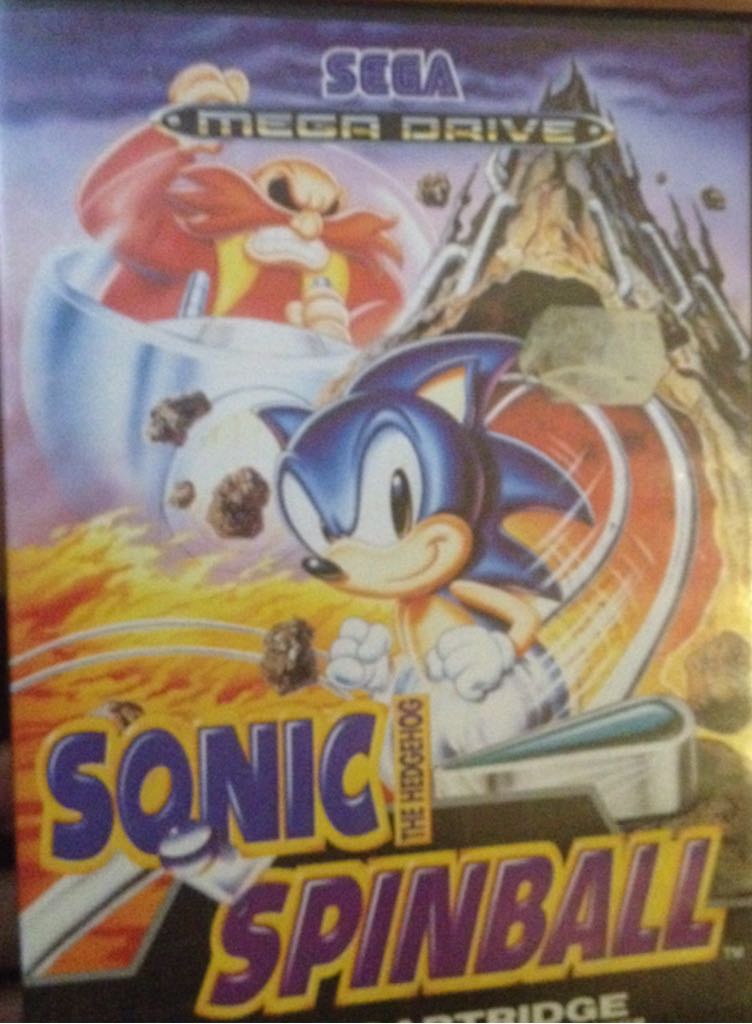 Demo Merlins Apprentice