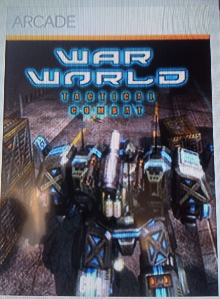 Fallout: New Vegas Collectors Edition