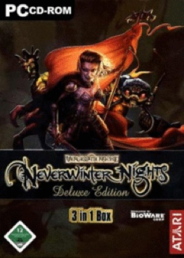 Scud - The Disposable Assassin