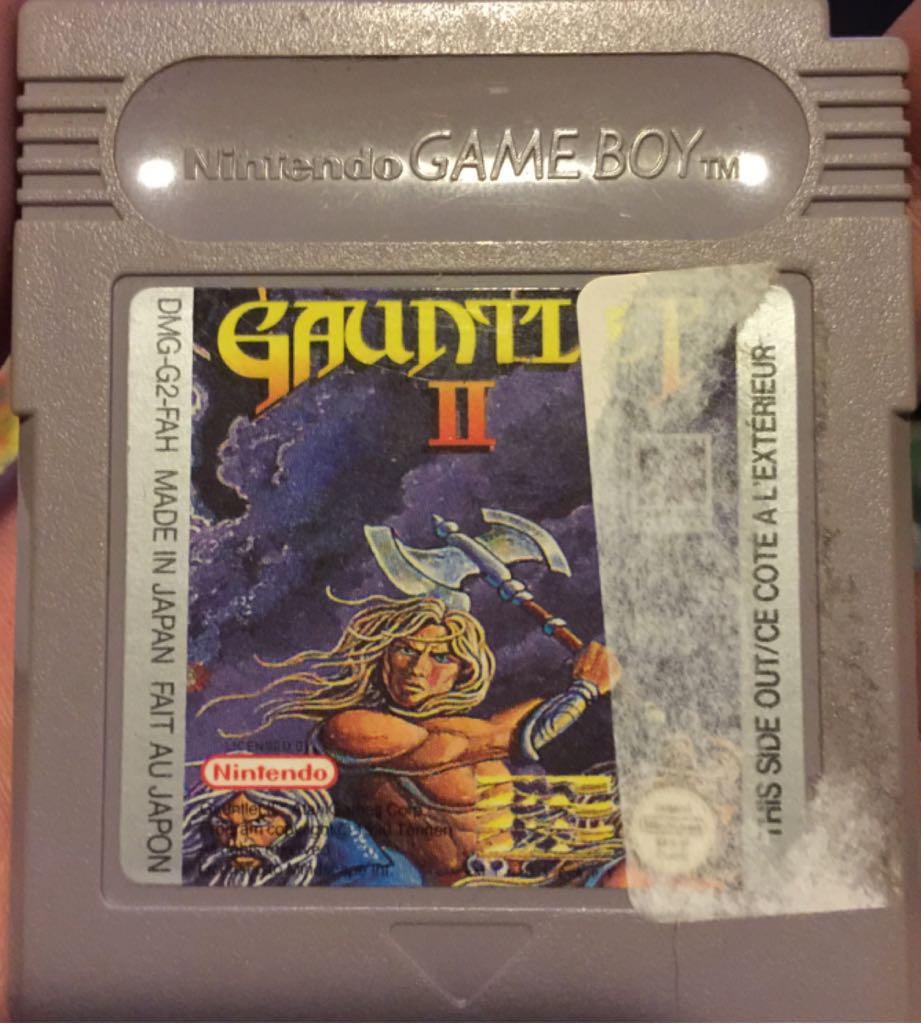 WWE Smackdown Vs Raw 2011