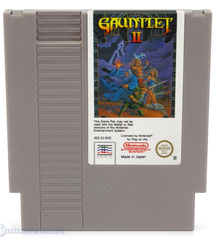 Football Manager 2008