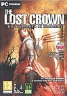 The Lost Crown - PC video game collectible [Barcode 8033064531991] - Main Image 1