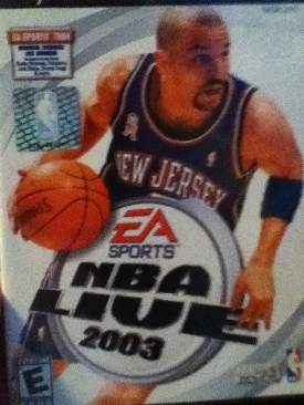 Naruto Shippuden: Ultimate Ninja Storm 2