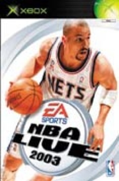 Call Of Duty Deluxe Edition