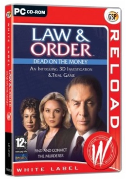 Star Wars: El Poder de la Fuerza II