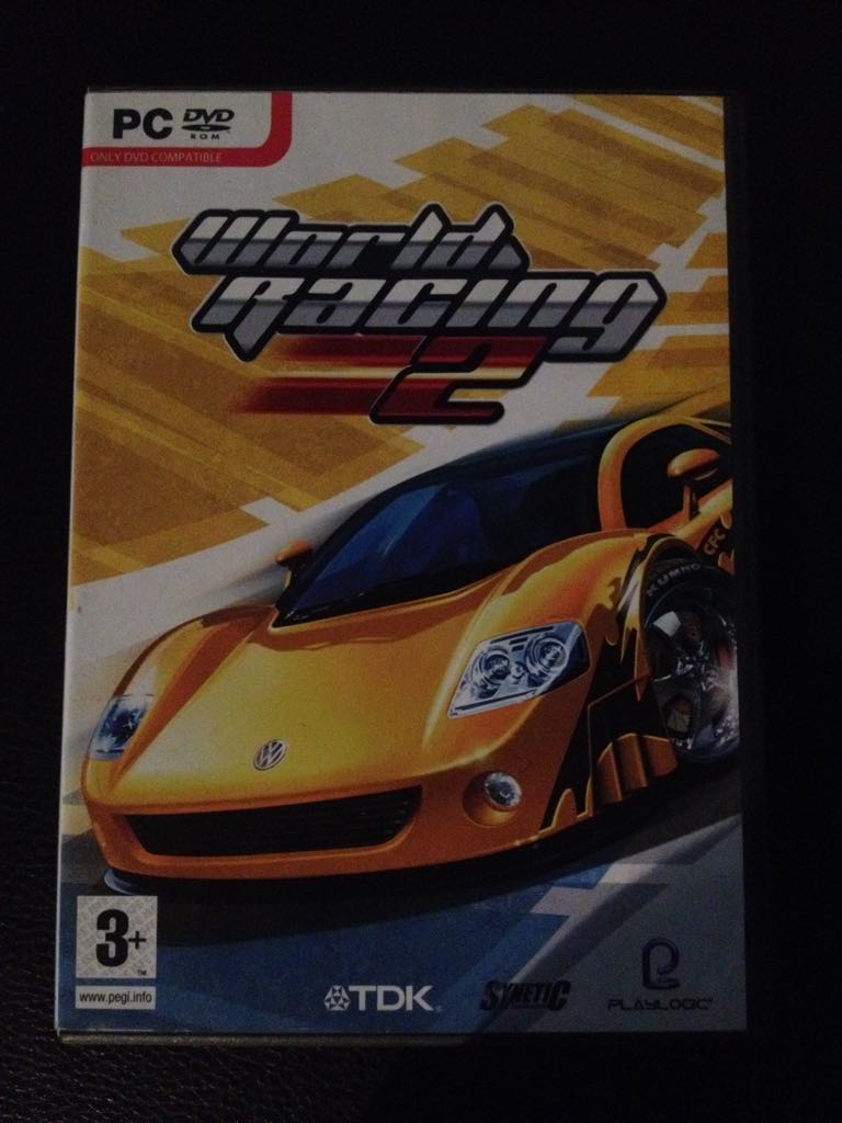 PESS Pro Evolution Soccer Management