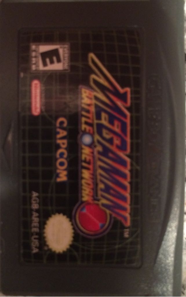 WWE Smackdown Vs Raw 2011