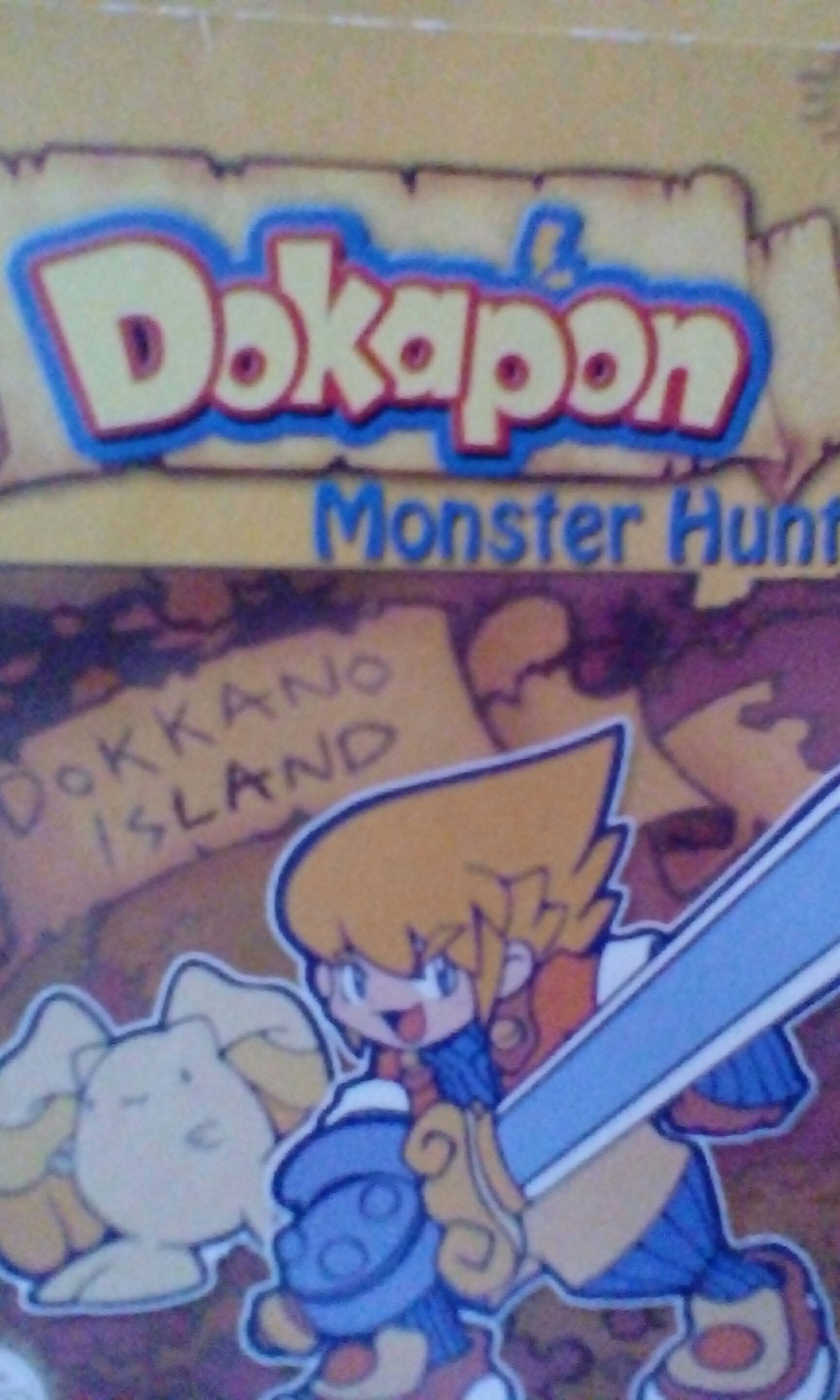 WWE Smackdown Vs Raw 2011