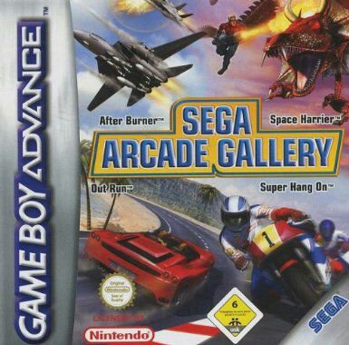 Brothers in Arms: Road to Hill 30