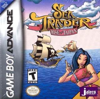 Call Of Duty Deluxe Edition