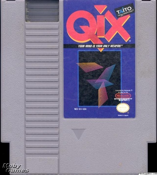 Shaun White Snowboarding World Stage