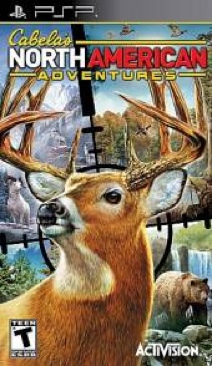 Robotech : The Macross Saga