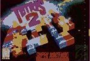 Nosferatu: The Wrath Of Malachi