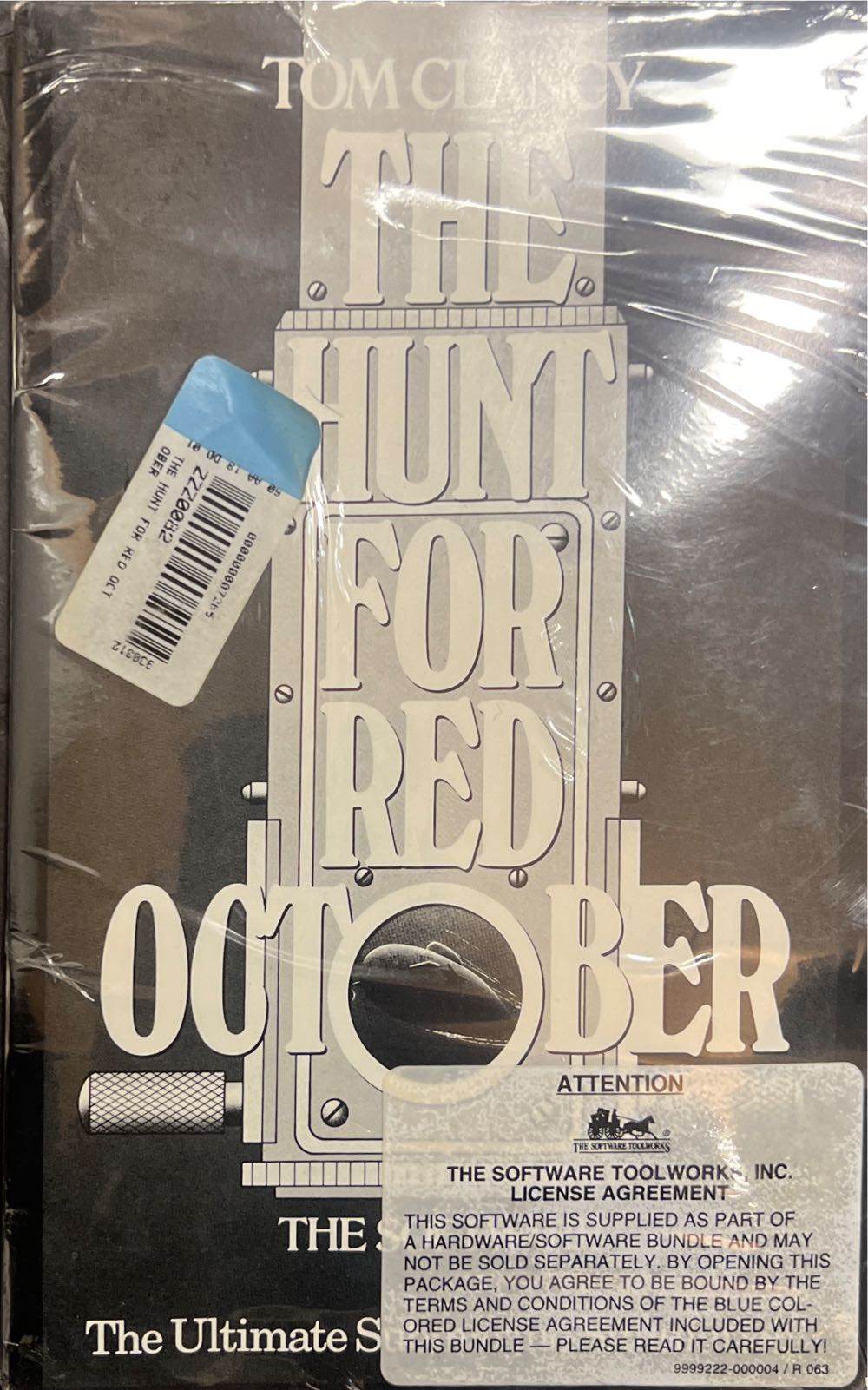 Tecmo Super Bowl III: Final Edition