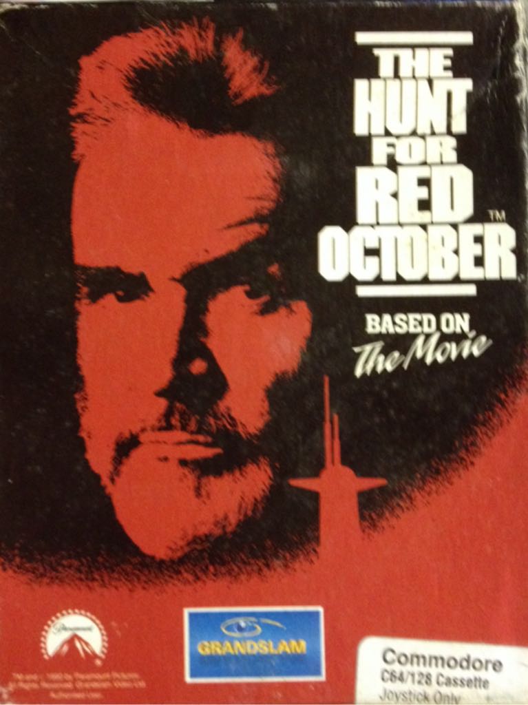 Fallout New Vegas (Digital)