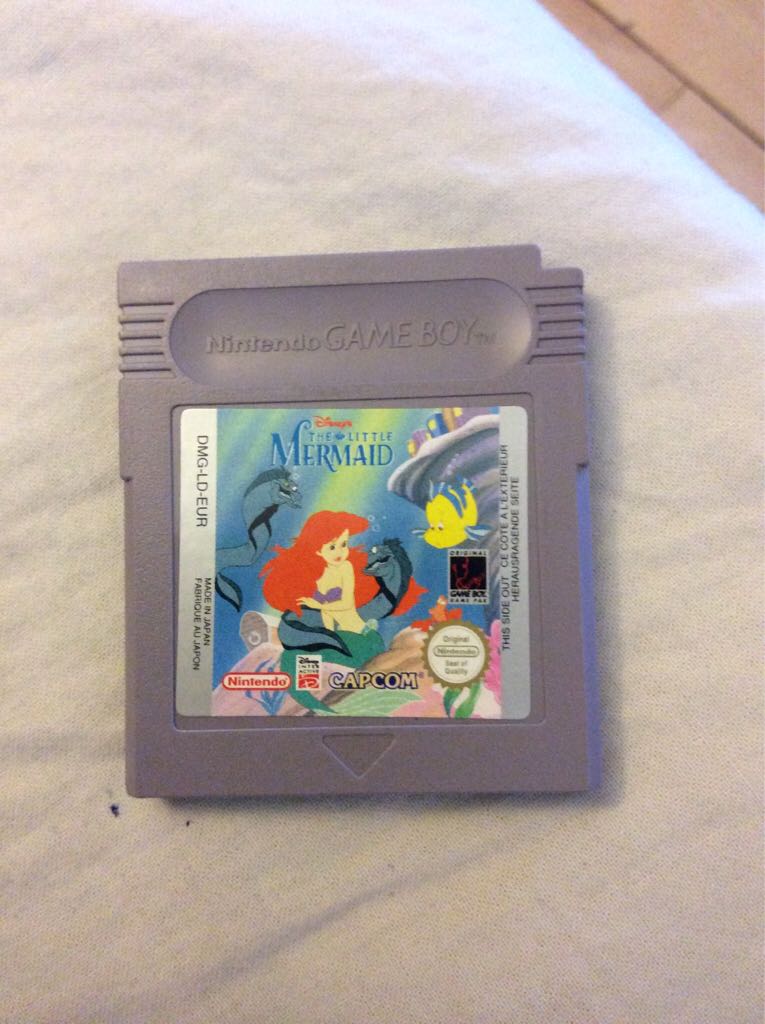 Bloody Roar: Primal Fury