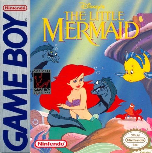 Image 1034219