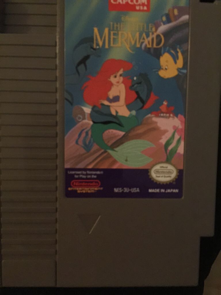 Night At The Museum 2