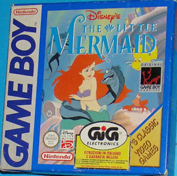 Brothers in Arms: Road to Hill 30