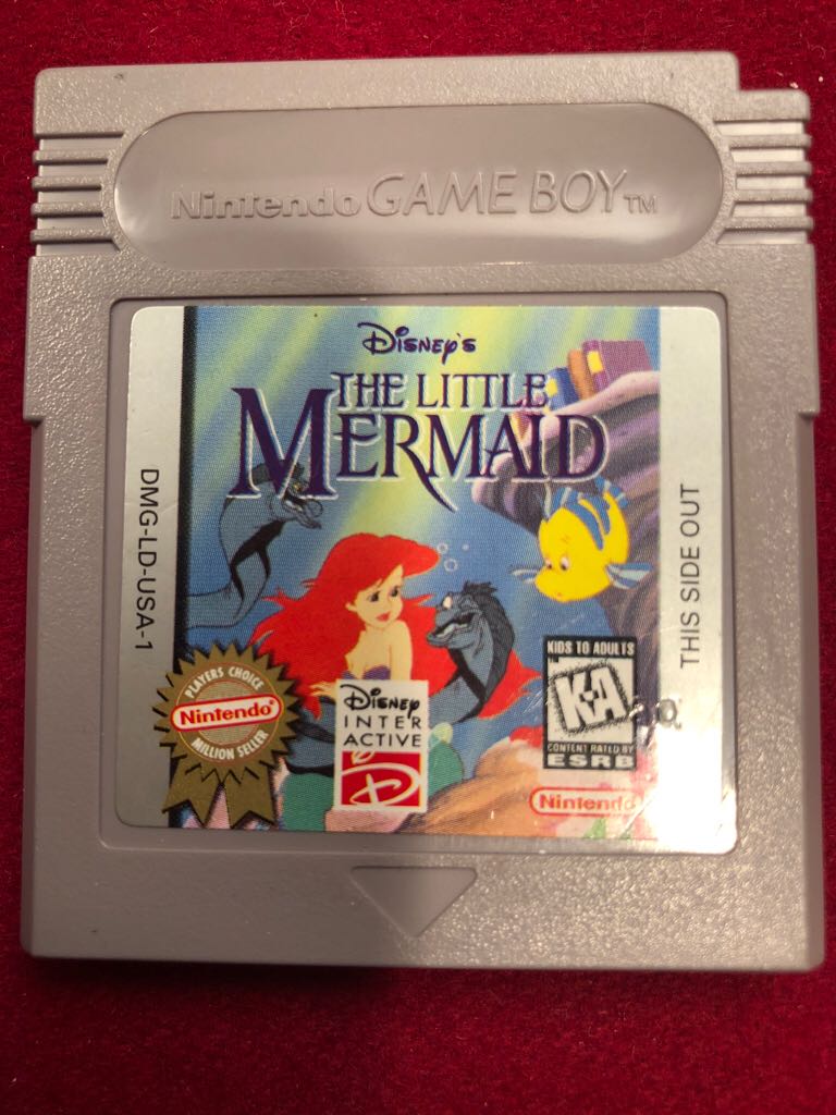 Brothers in Arms: Road to Hill 30