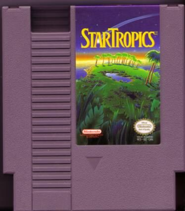 Image 1034260