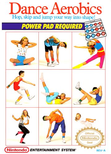 Battle Assault 3 Featuring Gundam SEED