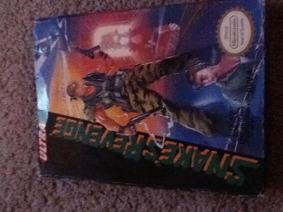 Night At The Museum 2