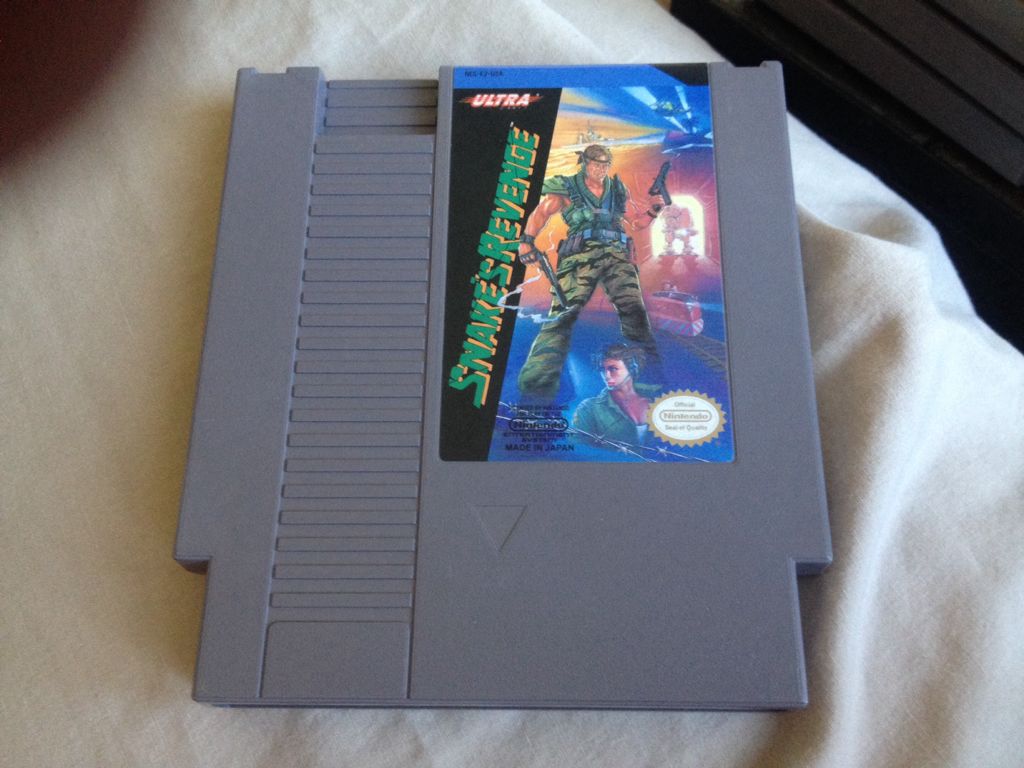 Ms. Pac-Man Maze Madness