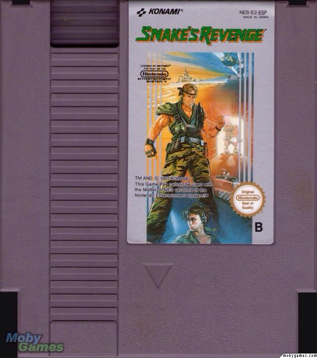 Star Wars: The Force Unleashed 2