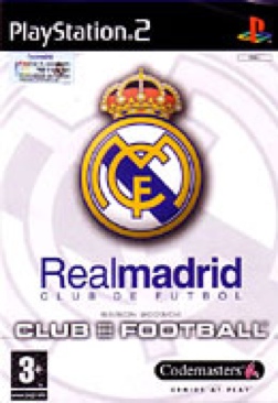 Hissatsu Pachinko Collection 2