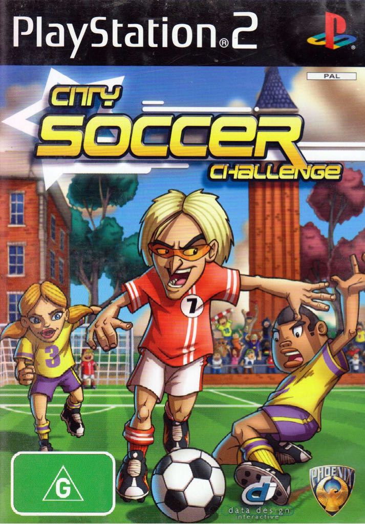 Offroad Extreme! Special Edition