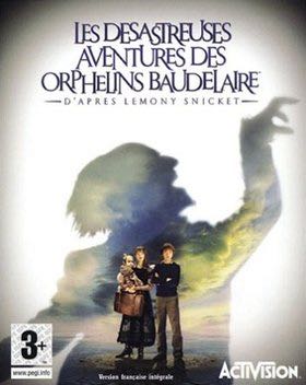 Fallout New Vegas Disc Only