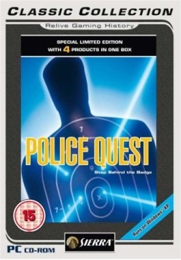 Final Fantasy Adventure