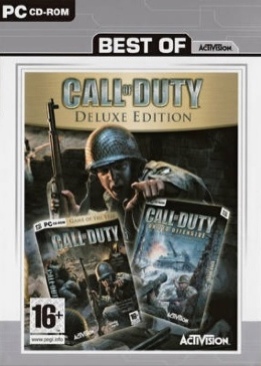 Offroad Extreme! Special Edition