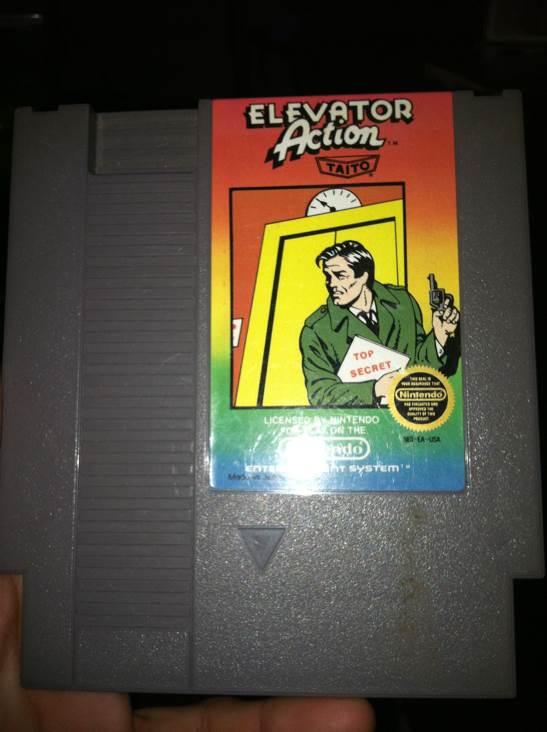 Bloody Roar: Primal Fury