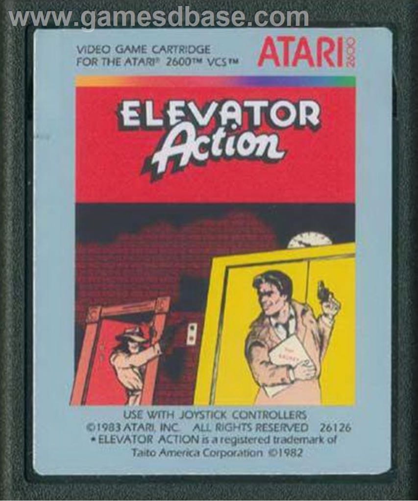 Combat Of Giants: Mutant Insects