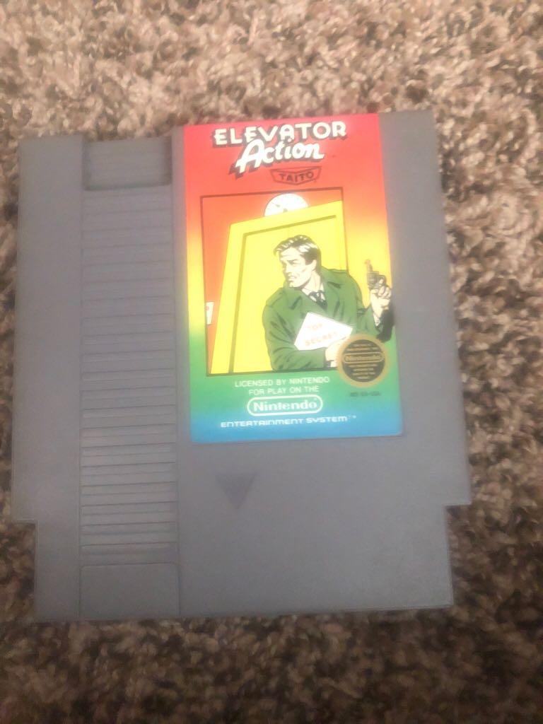 WWE Smackdown Vs Raw 2011