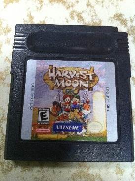 Super Street Fighter II