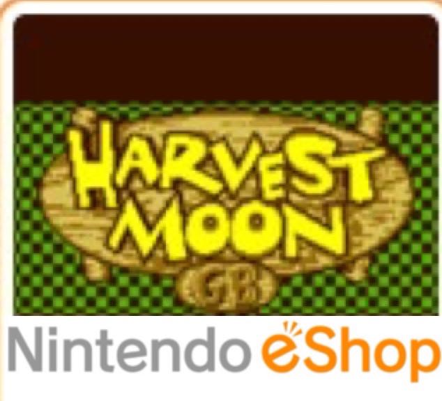 Desert Strike: Return To The Gulf