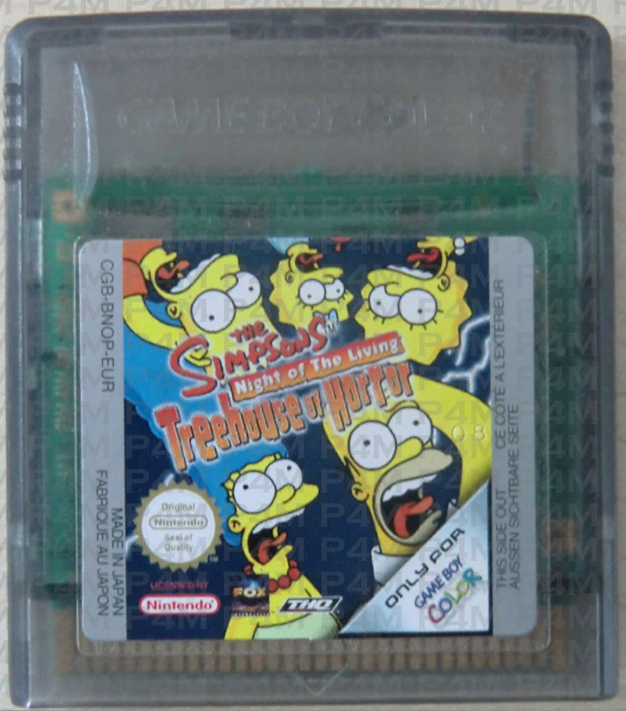 Cabelas North American Adventures