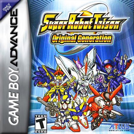 PSP Traxxpad Portable Studio