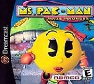 Meteos: Disney Magic