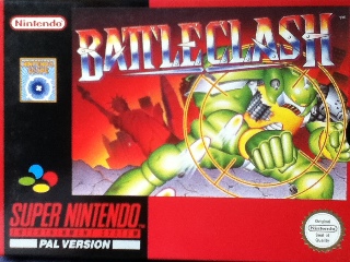 Hello Kitty Cube Frenzy