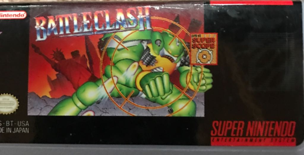 Time Crisis: Razing Storm