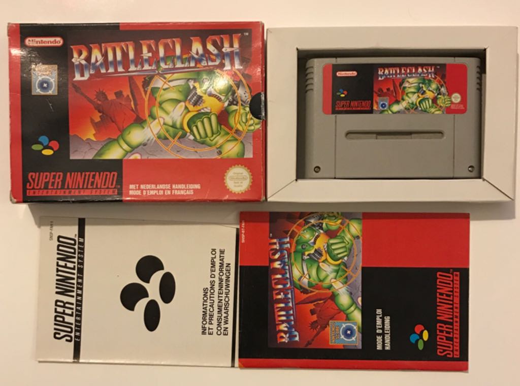 Sonic The Hedgehog 3