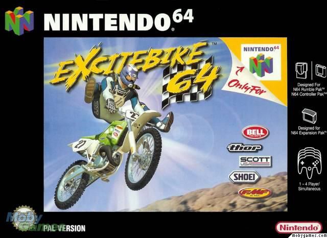 Brothers in Arms: Road to Hill 30