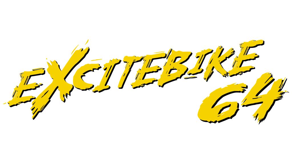 Brothers in Arms : Road to Hill 30