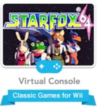 All-Star Baseball 2004